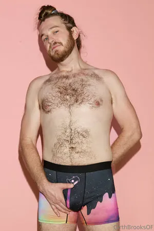 Girthbrooksof OnlyFans Leaked Free Thumbnail Picture - #GCezCCyrqQ