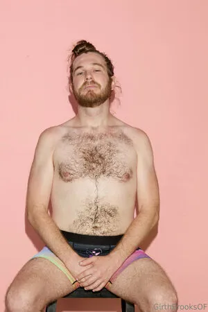 Girthbrooksof OnlyFans Leaked Free Thumbnail Picture - #L3a2PJv2Aa