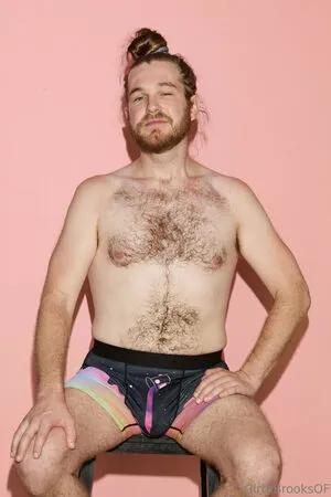 Girthbrooksof OnlyFans Leaked Free Thumbnail Picture - #M9HQmr7Onj