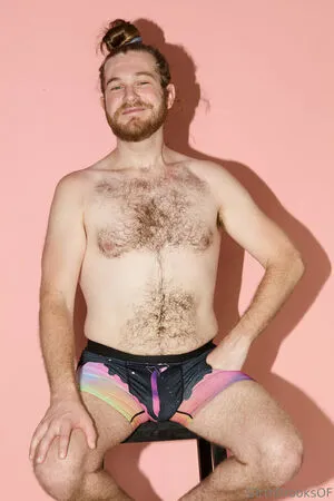 Girthbrooksof OnlyFans Leaked Free Thumbnail Picture - #O8Ptu1QLFK