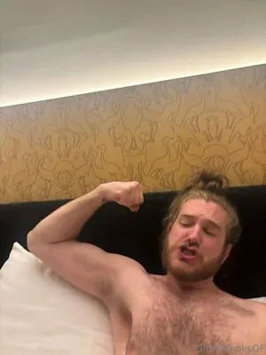 Girthbrooksof OnlyFans Leaked Free Thumbnail Picture - #OqLnZHBTvu