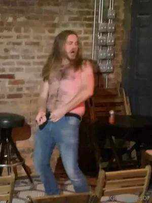 Girthbrooksof OnlyFans Leaked Free Thumbnail Picture - #UBq53pmeb7