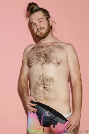 Girthbrooksof OnlyFans Leaked Free Thumbnail Picture - #UG457PWKAP