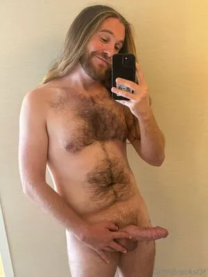 Girthbrooksof OnlyFans Leaked Free Thumbnail Picture - #dnwQF2zZPS