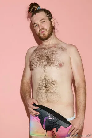 Girthbrooksof OnlyFans Leaked Free Thumbnail Picture - #exNNegDlqC