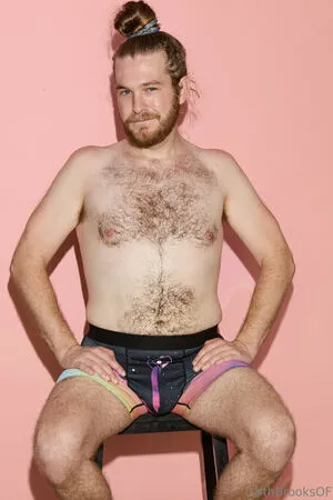 Girthbrooksof OnlyFans Leaked Free Thumbnail Picture - #idQiVY0JS6