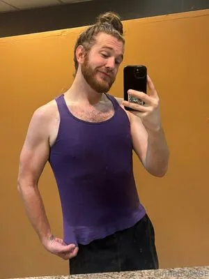 Girthbrooksof OnlyFans Leaked Free Thumbnail Picture - #mJkpMpLkpz