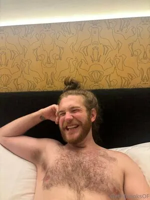 Girthbrooksof OnlyFans Leaked Free Thumbnail Picture - #zjM6qfDoGU