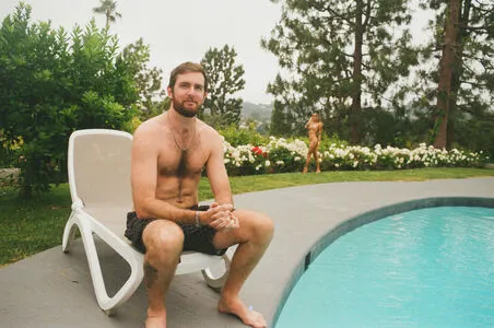 Girthmaster OnlyFans Leaked Free Thumbnail Picture - #5EPwKnFG0L