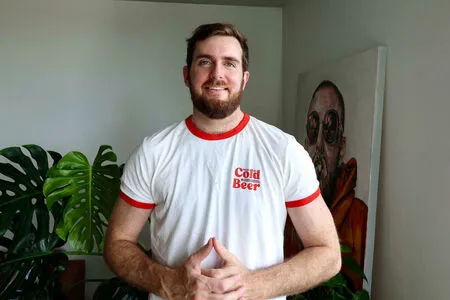 Girthmaster OnlyFans Leaked Free Thumbnail Picture - #ApCs4LcX1a