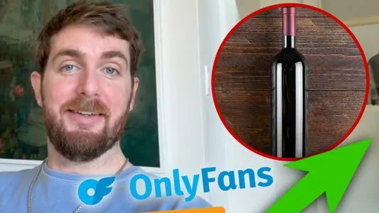 Girthmaster OnlyFans Leaked Free Thumbnail Picture - #XrJ1QJt52C