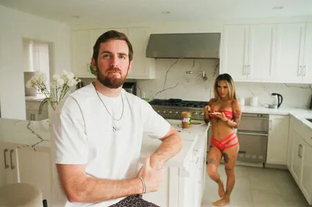 Girthmaster OnlyFans Leaked Free Thumbnail Picture - #lmOP8UibuJ