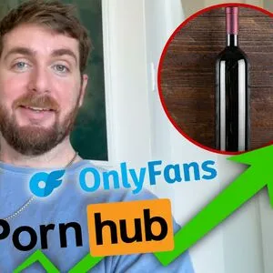 Girthmaster OnlyFans Leaked Free Thumbnail Picture - #phKRmCdSGw