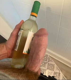 Girthmaster OnlyFans Leaked Free Thumbnail Picture - #s1VGMVpZp0