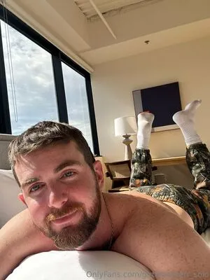 Girthmasterr Solo OnlyFans Leaked Free Thumbnail Picture - #r8FiKQXzhP