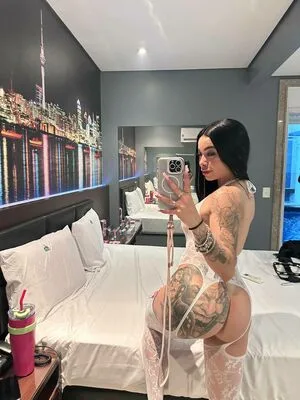 Gisa Custolli OnlyFans Leaked Free Thumbnail Picture - #eEKpkrtn2p