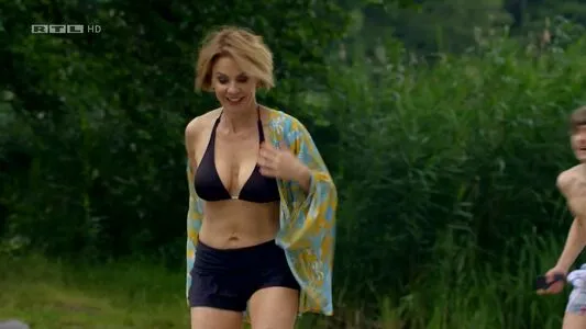 Gisa Zach OnlyFans Leaked Free Thumbnail Picture - #1o7zR0xyhO