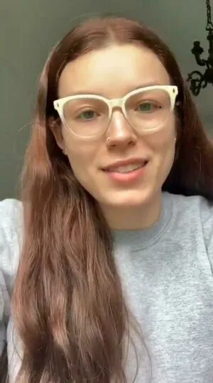 Gise Bonomi OnlyFans Leaked Free Thumbnail Picture - #A2pxDjEaxj