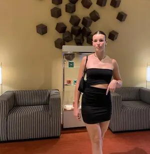 Gise Bonomi OnlyFans Leaked Free Thumbnail Picture - #JAqrj4Gy6U