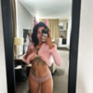 Gise Rivas OnlyFans Leaked Free Thumbnail Picture - #s34dhbjCsH