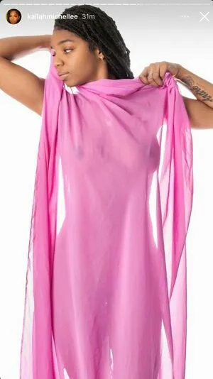 Gise Rivas OnlyFans Leaked Free Thumbnail Picture - #vbHwIBhEzU