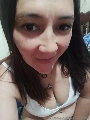 Gise83bigass OnlyFans Leaked Free Thumbnail Picture - #iH4ZsLSvzP