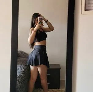 Gisel Garca OnlyFans Leaked Free Thumbnail Picture - #0XhDZ80Hxg