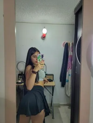 Gisel Garca OnlyFans Leaked Free Thumbnail Picture - #F10weEb8lJ