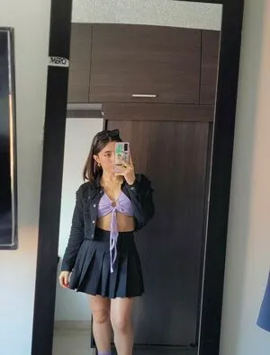 Gisel Garca OnlyFans Leaked Free Thumbnail Picture - #rqyVJKfKxh