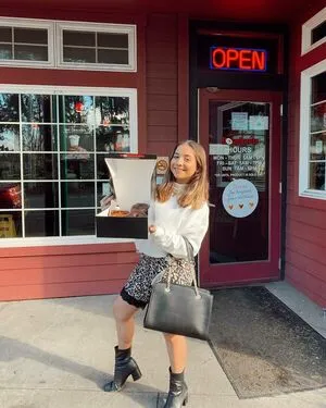 Gisela Berenguel OnlyFans Leaked Free Thumbnail Picture - #0IEpKaJnta