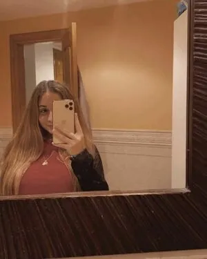 Gisela Berenguel OnlyFans Leaked Free Thumbnail Picture - #0lXxRIYk1D