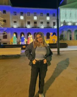 Gisela Berenguel OnlyFans Leaked Free Thumbnail Picture - #13TWj034Lp