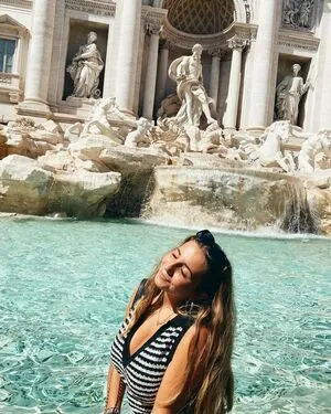 Gisela Berenguel OnlyFans Leaked Free Thumbnail Picture - #1fw4I1N30G