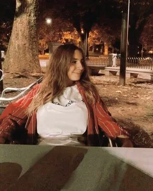 Gisela Berenguel OnlyFans Leaked Free Thumbnail Picture - #2noqilGglo