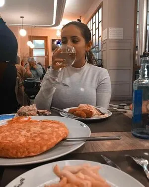 Gisela Berenguel OnlyFans Leaked Free Thumbnail Picture - #4lRUIJdkuA