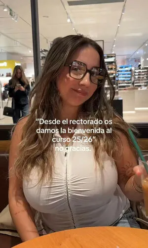 Gisela Berenguel OnlyFans Leaked Free Thumbnail Picture - #5RsJgiDGk3