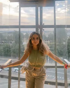 Gisela Berenguel OnlyFans Leaked Free Thumbnail Picture - #6G3JRKp859