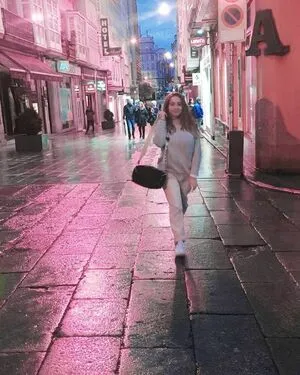 Gisela Berenguel OnlyFans Leaked Free Thumbnail Picture - #8C3MjLR7bA