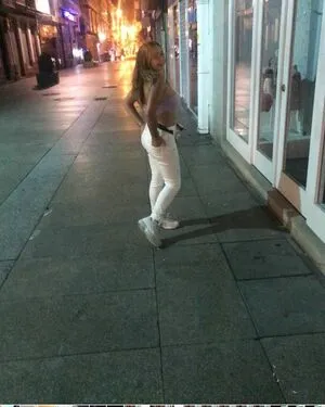 Gisela Berenguel OnlyFans Leaked Free Thumbnail Picture - #Agg2EKNvEl