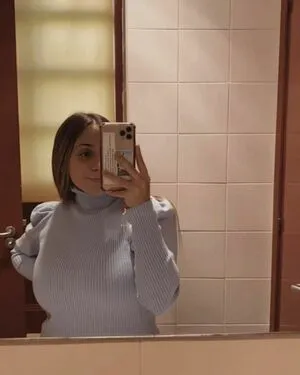 Gisela Berenguel OnlyFans Leaked Free Thumbnail Picture - #Au8dmkKgPz