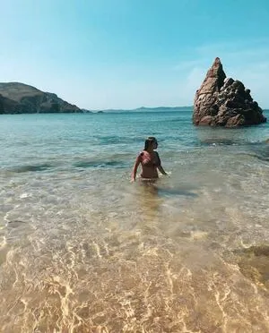 Gisela Berenguel OnlyFans Leaked Free Thumbnail Picture - #BGUZWPzCfH