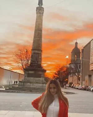 Gisela Berenguel OnlyFans Leaked Free Thumbnail Picture - #BWl8UFZwkw