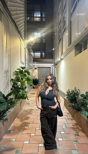 Gisela Berenguel OnlyFans Leaked Free Thumbnail Picture - #CgkvwofHbp