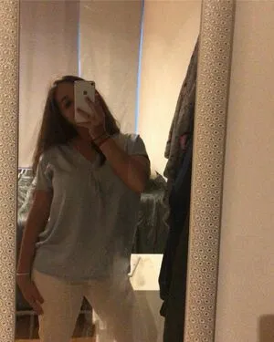 Gisela Berenguel OnlyFans Leaked Free Thumbnail Picture - #DFXlUWaDl2