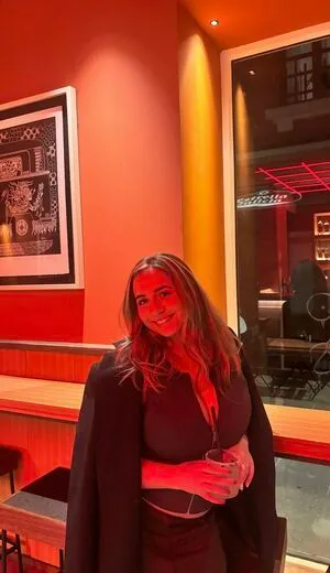 Gisela Berenguel OnlyFans Leaked Free Thumbnail Picture - #DRewYM00RM