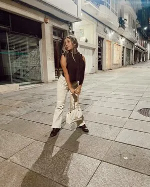 Gisela Berenguel OnlyFans Leaked Free Thumbnail Picture - #GBhLlQM86G