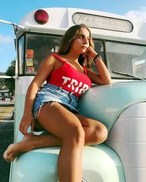 Gisela Berenguel OnlyFans Leaked Free Thumbnail Picture - #GrnLHo0PYV