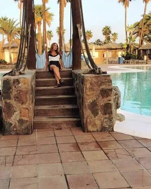 Gisela Berenguel OnlyFans Leaked Free Thumbnail Picture - #JVtfNg3CPW