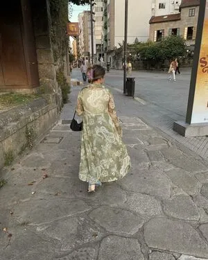 Gisela Berenguel OnlyFans Leaked Free Thumbnail Picture - #KGyKtsfvUh