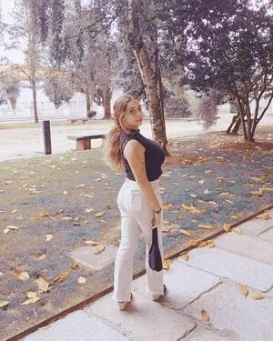 Gisela Berenguel OnlyFans Leaked Free Thumbnail Picture - #KHXYofuhnS